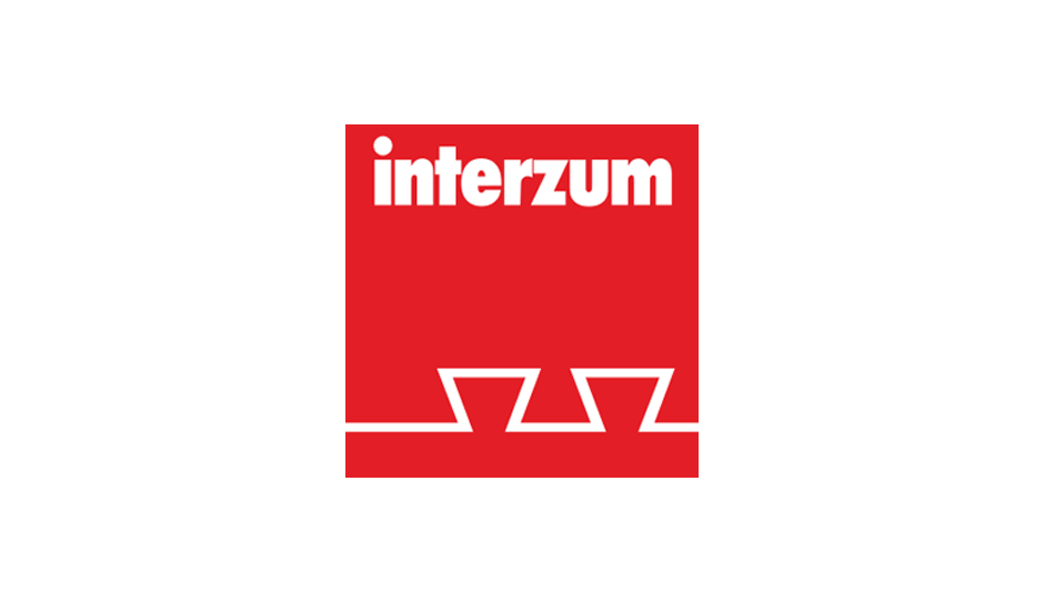 Interzum logo